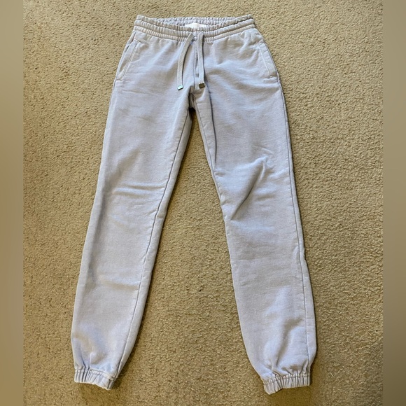 Talentless Heavyweight Sweatpants - Picture 3 of 12